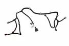 Genuine Gm Rear Object Alarm Sensor Wiring Harness 23406458. Fixed Price $94.68.