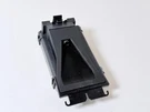 2018 Volvo V60 Lane Departure System Camera Oem 31660981. Fixed Price $193.62.