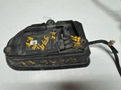 13-16 Dart Blind Spot Assist Sensor Control Unit 6181175. Fixed Price $40.00.