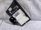 2021 Honda Accord Oem Blind Spot Radar Sensor Left 36935-TVA-A11 36936-TVA-A11. Fixed Price $72.24.