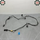 13 Lexus GS350 GS450H Front Bumper Parking Sensor Wiring Harness Oem. Fixed Price $188.26.