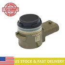 For Land Rover Range L405 Front Parking Sensor JK83-15K859-DC. Fixed Price $15.49.