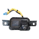 2015-2017 Lexus Rc-f Rear Camera 867B024010 Decklid Mounted Factory Oem Part. Fixed Price $82.50.