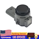 For Land Rover Jaguar Parking Distance Bumper 1X Sensor Pdc L8B2-15K859-BA. Fixed Price $19.99.