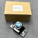 New 867B0-0E140 Front View Camera Replacement Black For Lexus RX350 2020-2022. Fixed Price $175.98.