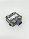 2019-2024 Audi A4 A5 Q5 Q7 Rear Right Blind Spot Radar Sensor Oem 4M0907566D. Fixed Price $39.99.
