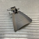 2015-2019 Bmw M4 440I F32 F82 F36 Front Windshield Kafas Lane Assist Camera Oem. Fixed Price $40.00.