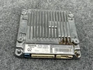 Toyota RAV4 Limited 19-21 Oem Parking Assist Computer Control Module 80K. Fixed Price $199.00.