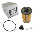 Genuine Range Rover L460 Sport L461 Defender L663 4.4L V8 Oil Filter LR174141. Fixed Price $49.95.