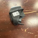Bmw F20 F30 F32 F10 F01 E70 E71 Rear View Reverse Backup Camera Unit 9216283. Fixed Price $50.00.