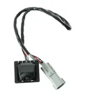 Oem New Gm 2010-2013 Buick Lacrosse Rear Back Up Parking Assist Camera 90802516. Fixed Price $152.27.