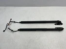 18 19 20 21 Jaguar E-pace Rear Left Right Trunk Shock Lift Cylinder Set 1533 Oem. Fixed Price $69.99.