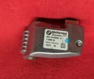 2010 2011 2012 Bmw 535I 550I Gt Front Windshield Lane Departure Assist Camera. Fixed Price $79.99.