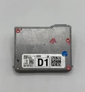 22 23 Hyundai Sonata Oem Front Lane Departure Warning Camera 99211-L1000. Fixed Price $65.00.