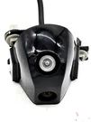 07-09 Acura Mdx Rear View Back Up Reverse Parking Assist Camera 39530-STX-A02-M1. Fixed Price $89.00.