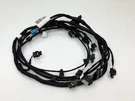 Mercedes-benz Electrical Wiring Harness 2054401434 New Oem. Fixed Price $125.00.