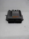 2018 Ford Fusion 1.5L Engine Control Module Ecm GS7A12B684AA Used Oem. Fixed Price $99.99.