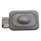 Jaguar Pace X590 Tailgate Release Switch GX73-14K147-AA. Fixed Price $26.91.