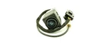 Oem Mercedes Ml-class Rear View Camera A2319059100. Fixed Price $184.99.