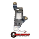 Acura Tlx Rear Left Blind Spot Radar Sensor 2022 2023 Oem 36935-TGV-A03. Fixed Price $60.00.
