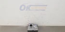25 Mercedes Benz Amg CLA45S C118 Front View Multipurpose Camera 2479004019. Fixed Price $300.00.