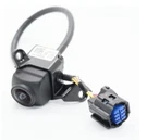 Oem 95790-B1900 Camera Assy-side View Rh Right Ups For Genesis G80 Dh 2015 2020. Fixed Price $219.95.