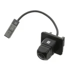 Oem New 2019-2025 Subaru Ascent Liftgate Rear View Park Assist Camera 86267XC00A. Fixed Price $104.67.