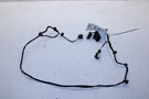 2012-2015 Mercedes-benz ML350 Front Bumper Wire Harness 166-540-85-32 Oem. Fixed Price $84.23.