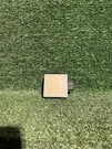 Nissan Kicks Rogue Blind Spot Sensor Radar Module 2024 - 2025 284N04MT0B. Fixed Price $107.99.