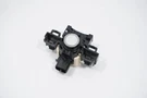 14-17 Lexus IS250 IS350 89341-53010-B1 Parking Sensor Pdc Assist. Fixed Price $73.79.