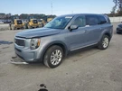 Used Park Assist Camera Fits: 2021 Kia Telluride Radar Unit Rear Blind Spot Aler. Fixed Price $139.90.