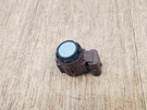 19-25 Oem Bmw G42 G20 G22 G83 G87 M240 Pdc Single Parking Sensor Gray C4W. Fixed Price $49.95.