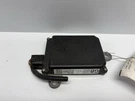 2014-16 Lexus GS350 GS450H Oem Blind Spot Monitor Sensor 88162-0W290. Fixed Price $51.99.