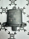 20-22 Lexus RX350L RX450H Rear Lh-rh Blind Spot Radar Sensor Oem 88162-48120. Fixed Price $132.58.