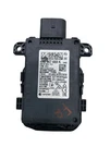 2021 Audi Rs Q8 (b) Front Left Right Object Sensor Radar Module 4N0907669K. Fixed Price $685.00.