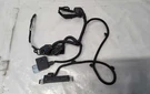 Rear Bumper Wire Harness Nissan Ariya Id 24093 5MR0E. Fixed Price $182.00.