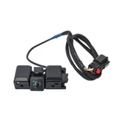 Rear View Backup Camera Replacement For 2014 2015 Chevy Silverado Cheyenne Gm.... Fixed Price $37.57.