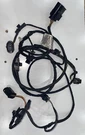 Bmw G30 G31 Parking Sensor Wiring Loom KB939545201. Fixed Price $144.74.