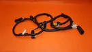 Ford Fusion Wire Harness Rear Bumper Pdc 2017 2018 2019 Sensors HG9T-15K868-AC. Fixed Price $224.10.