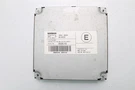 2014-2020 Nissan Rogue Driver Assist Camera Control Module Oem, 284A1 4BA4A. Fixed Price $54.99.