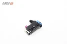 2020 - 2024 Tesla Model Y Front Surround Interior View Camera Oem. Fixed Price $99.99.