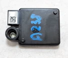 17-24 Oem Tesla Model X Interior Radar Sensor Control Module Unit Assy. Fixed Price $75.02.