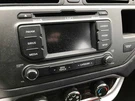 Used Park Assist Camera Fits: 2015 Kia Rio Rear View Sdn Lid Mounted Grad. Fixed Price $93.85.