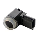 New Nissan Oem Bordeaux Black Front Parking Aid Sensor 284384RA1C. Fixed Price $111.19.