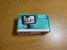Boyo VTM3000 Backup Camera. Fixed Price $58.00.