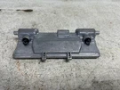 2020 Range Rover Sport Windshield Mounted Oem Part Number KPLA19H406BA. Fixed Price $126.20.