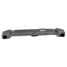 2024 Subaru Impreza Front Camera Windshield Mounted 87501FN002 Factory Oem Part. Fixed Price $165.00.