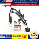 Oem For 2014-2020 Acura Mdx Rear View Backup Parking Camera 39530-TZ5-A11. Fixed Price $102.60.