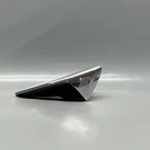 Tesla Model Y Fender Turn Signal Camera Right 2017 18 2019 2021 2022 2023. Fixed Price $112.50.
