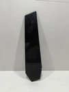 Tesla Model 3 Left Side Repeater Camera W/ Glass OEM(06/068). Fixed Price $65.05.